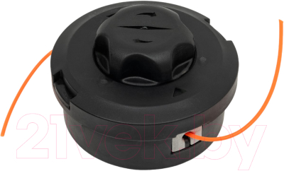 Головка триммерная Geos 213806