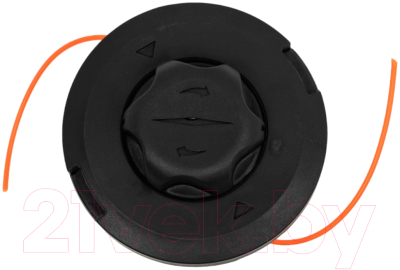Головка триммерная Geos 213806