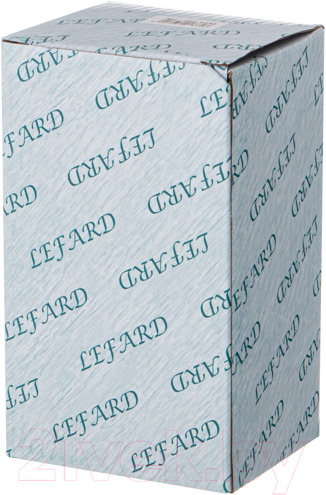 Статуэтка Lefard Baby / 390-1341 — фото 3