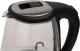 Миниатюра изображения товара Электрочайник Making Oasis Everywhere K-8GS