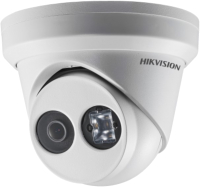 IP-камера Hikvision DS-2CD2323G0-I (8мм) - 
