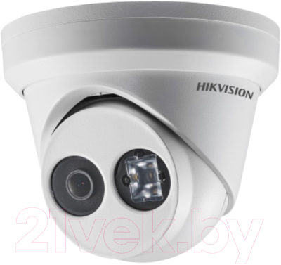 IP-камера Hikvision DS-2CD2323G0-I (8мм)