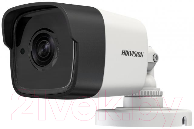 IP-камера Hikvision DS-2CE16H5T-IT