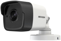 IP-камера Hikvision DS-2CE16H5T-IT (2.8мм) - 