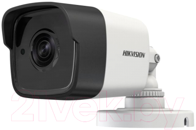 IP-камера Hikvision DS-2CE16H5T-IT (2.8мм)