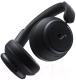 Миниатюра изображения товара Беспроводные наушники Anker SoundCore Space Q45 (черный)
