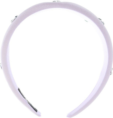Обруч для волос Miniso 5257 - 