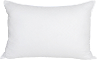 Подушка для сна Angellini 3с05а 50x70 (белый) - 