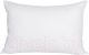 Подушка для сна Angellini 3с05а 50x70 (белый) - 
