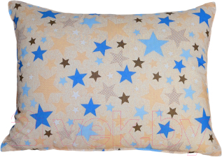 Подушка для сна Angellini 3с05дб 50x70 (дуэт)