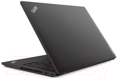 Ноутбук Lenovo ThinkPad T14s Gen 3 (21BR001DRT)