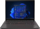 Ноутбук Lenovo ThinkPad T14s Gen 3 (21BR001DRT) - 