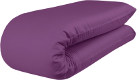 Наволочка Espera Comfort One НС-156 (37x156, фиолетовый) - 