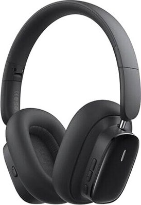 

Беспроводные наушники, Bowie H1i Noise-Cancellation / A00050402113-00