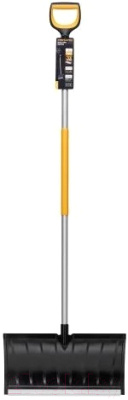 Лопата для уборки снега Fiskars 1057179