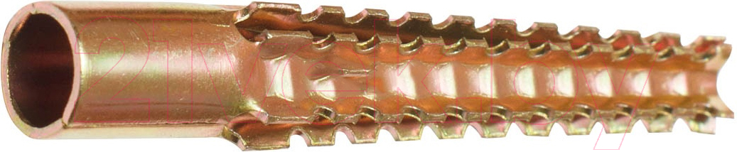 Дюбель-гвоздь Starfix MUD 8х60 / SM-39282-1000 (1000шт)