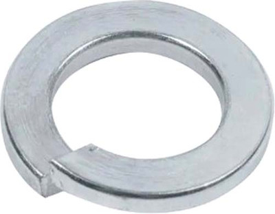 Шайба Starfix SM-46008-20 -