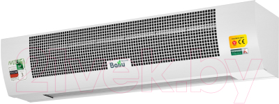 Тепловая завеса Ballu BHC-M10T09-PS (пульт BRC-D1)