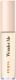 Консилер Pupa Wonder Me Fatigue Eraser Instant Perfection Concealer тон 010 (4.2мл) - 