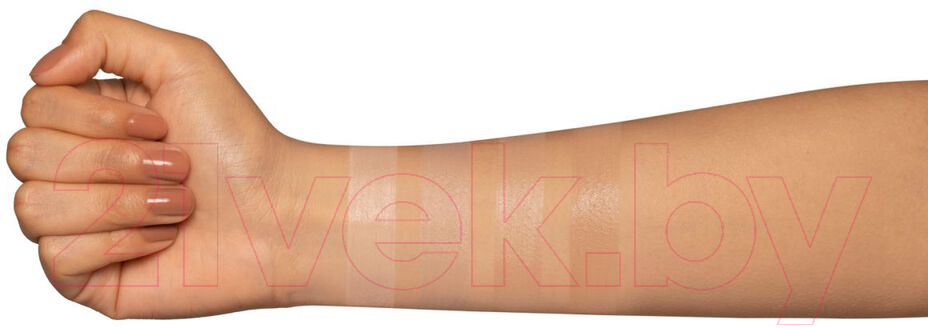 Консилер Pupa Wonder Me Fatigue Eraser Instant Perfection Concealer тон 010 (4.2мл) — фото 3