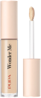 

Консилер, Wonder Me Fatigue Eraser Instant Perfection Concealer тон 030