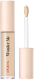 Консилер Pupa Wonder Me Fatigue Eraser Instant Perfection Concealer тон 030 (4.2мл) - 