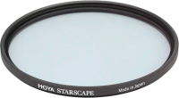 Светофильтр Hoya Starscape 62мм - 