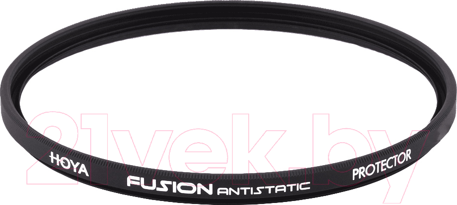 Светофильтр Hoya Protector Fusion Antistatic 55.0