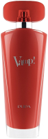 

Парфюмерная вода, Vamp!