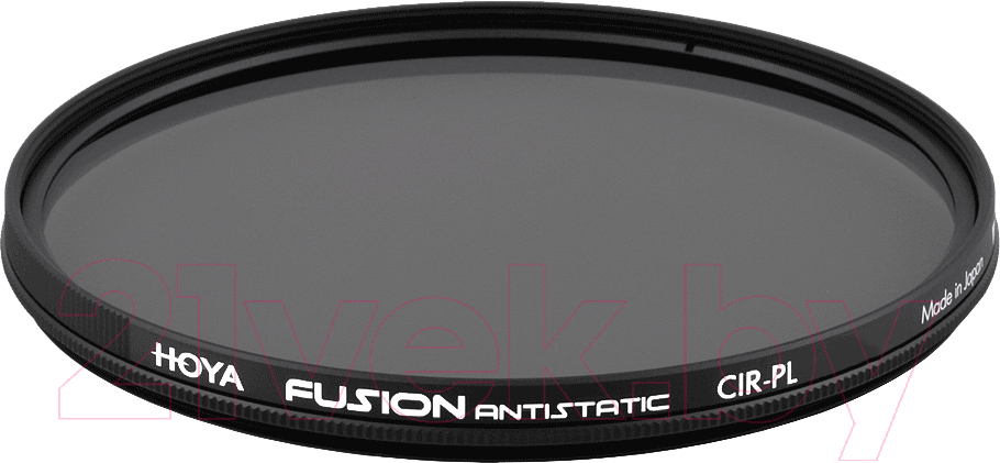 Светофильтр Hoya PL-CIR Fusion Antistatic 52.0