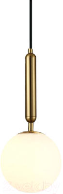 Потолочный светильник Imperiumloft Raffin01 / 179969-26