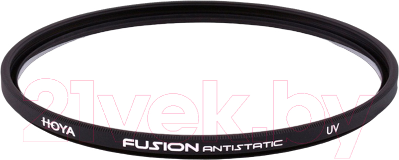 Светофильтр Hoya UV(O) Fusion Antistatic 82.0