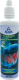 Средство для ухода за водой аквариума Aqua Expert Малахитовый зеленый (60мл) - 