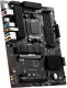 Миниатюра изображения товара Материнская плата MSI Pro B650-S WiFi