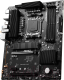 Миниатюра изображения товара Материнская плата MSI Pro B650-S WiFi