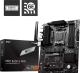 Миниатюра изображения товара Материнская плата MSI Pro B650-S WiFi