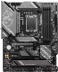 Материнская плата MSI Z790 Gaming Plus WiFi -