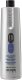Эмульсия для окисления краски Echos Line Oxy Echosline 10 Vol 3% (1л) - 