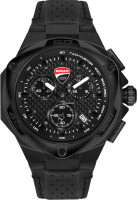 Часы наручные мужские Ducati Corse DTWGC2019003 - 