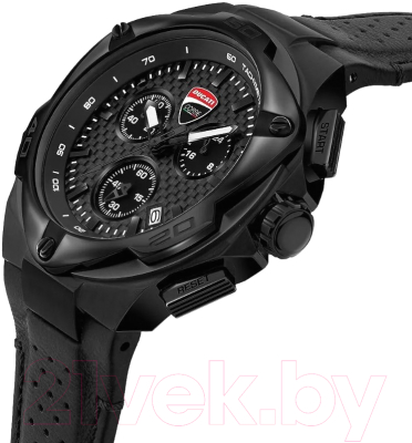 Часы наручные мужские Ducati Corse DTWGC2019003