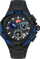 Часы наручные мужские Ducati Corse DTWGC2019005 - 