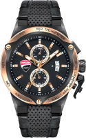Часы наручные мужские Ducati Corse DTWGC2019103 - 