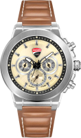 Часы наручные мужские Ducati Corse DTWGF2019205 - 