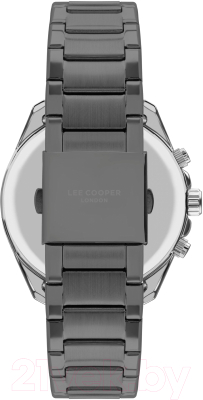 Часы наручные мужские Lee Cooper LC07455.360