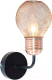 Бра Toplight Grissell TL1155-1W - 