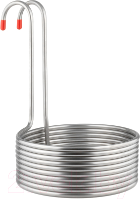 Изображение товара Пивоварня Easy Brew 50 Автоматическая (с замками, с чиллером)