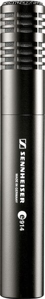 Микрофон Sennheiser E 914