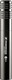 Микрофон Sennheiser E 914 - 