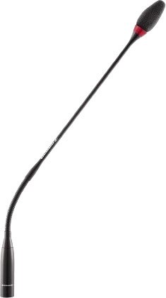 Микрофон Sennheiser MEG 14-40L-B