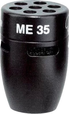 

Микрофон, ME-35